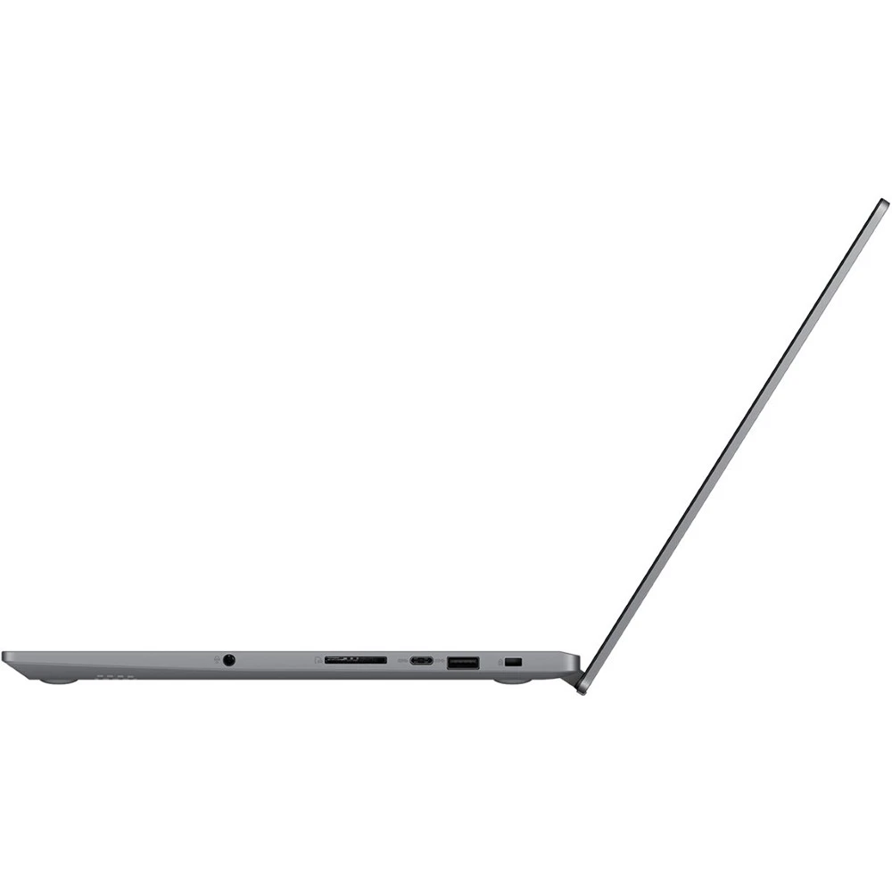 Ноутбук Asus PRO P3540FA-BQ1073 90NX0261-M13860 15.6 ", FHD 1920x1080 (16:9), Core i5, 8 Гб