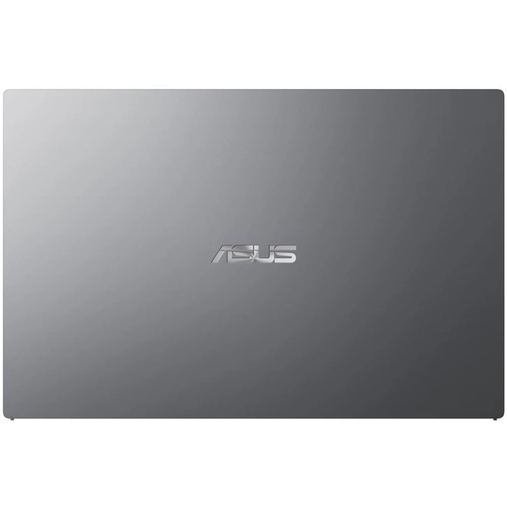 Ноутбук Asus PRO P3540FA-BQ1073 90NX0261-M13860 15.6 ", FHD 1920x1080 (16:9), Core i5, 8 Гб