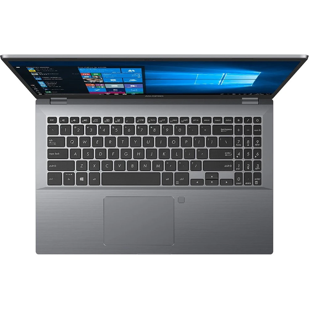 Ноутбук Asus PRO P3540FA-BQ1073 90NX0261-M13860 15.6 ", FHD 1920x1080 (16:9), Core i5, 8 Гб