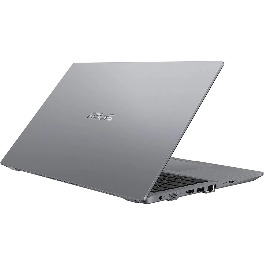 Ноутбук Asus PRO P3540FA-BQ1073 90NX0261-M13860 15.6 ", FHD 1920x1080 (16:9), Core i5, 8 Гб