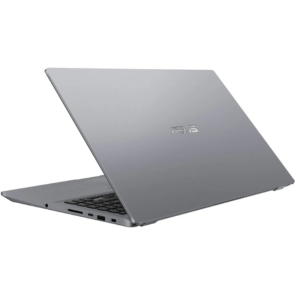 Ноутбук Asus PRO P3540FA-BQ1073 90NX0261-M13860 15.6 ", FHD 1920x1080 (16:9), Core i5, 8 Гб