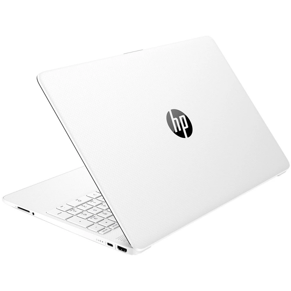 Ноутбук HP 15s-eq1267ur 2X0M3EA 15.6 ", FHD 1920x1080 (16:9), Ryzen 3, 8 Гб