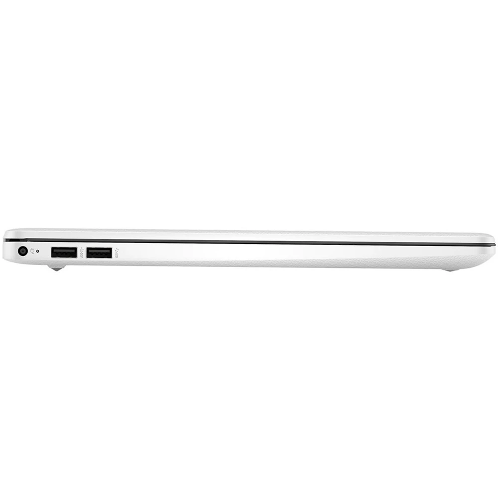 Ноутбук HP 15s-eq1267ur 2X0M3EA 15.6 ", FHD 1920x1080 (16:9), Ryzen 3, 8 Гб
