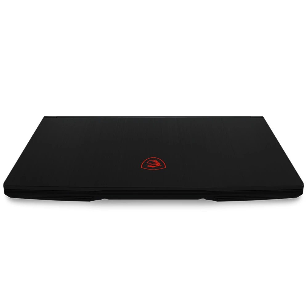 Ноутбук MSI GF63 Thin 10UD-419XRU 9S7-16R512-419 15.6 ", FHD 1920x1080 (16:9), Core i5, 8 Гб