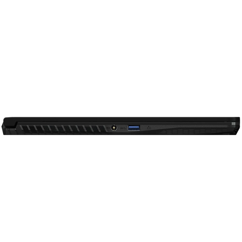 Ноутбук MSI GF63 Thin 10UD-419XRU 9S7-16R512-419 15.6 ", FHD 1920x1080 (16:9), Core i5, 8 Гб