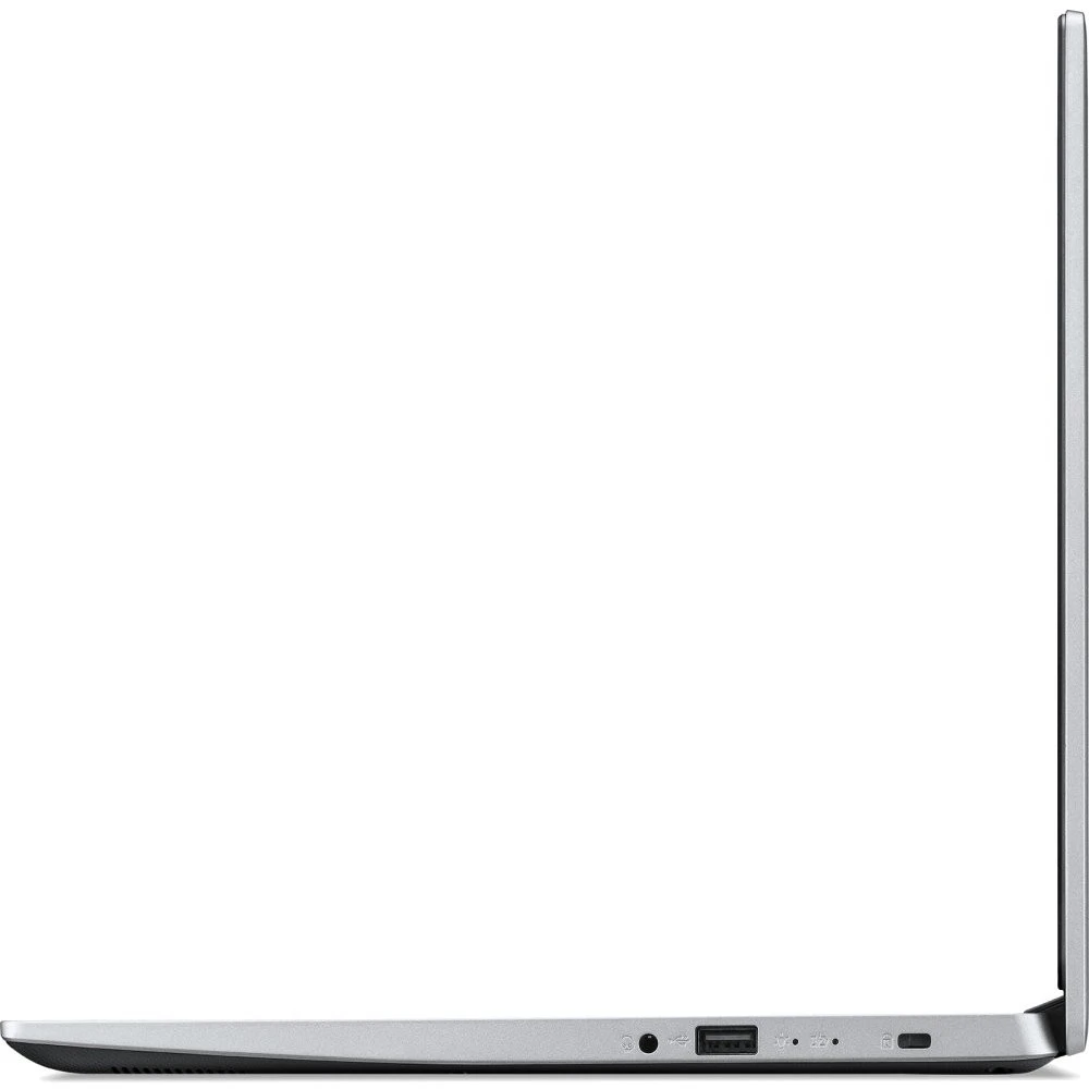 Ноутбук Acer Aspire 1 A114-33-C13A NX.A7VER.006 14 ", HD 1366x768 (16:9), Celeron, 8 Гб