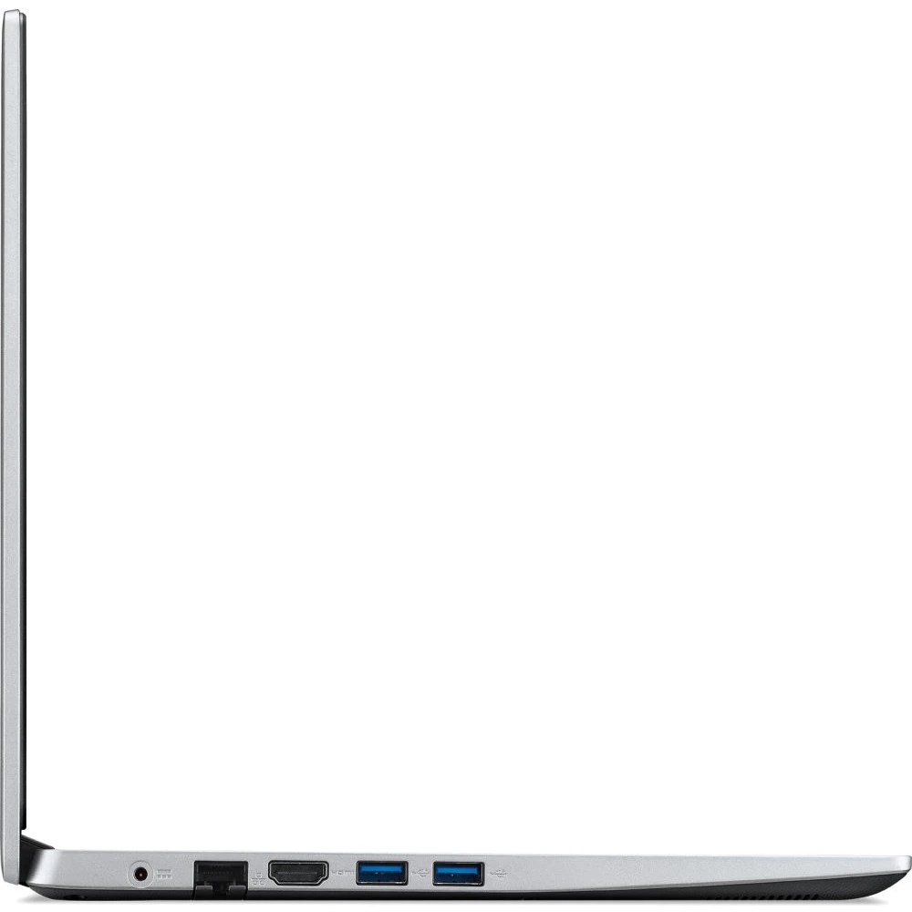 Ноутбук Acer Aspire 1 A114-33-C13A NX.A7VER.006 14 ", HD 1366x768 (16:9), Celeron, 8 Гб