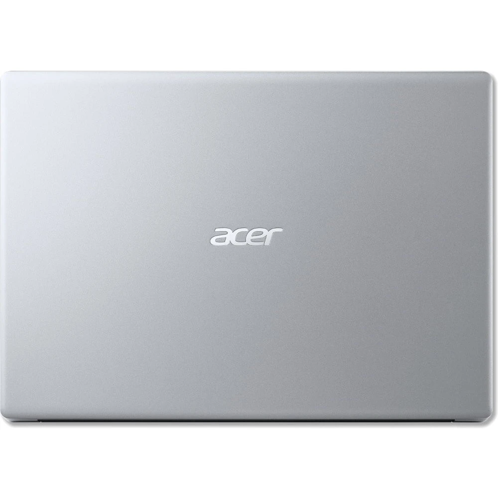 Ноутбук Acer Aspire 1 A114-33-C13A NX.A7VER.006 14 ", HD 1366x768 (16:9), Celeron, 8 Гб