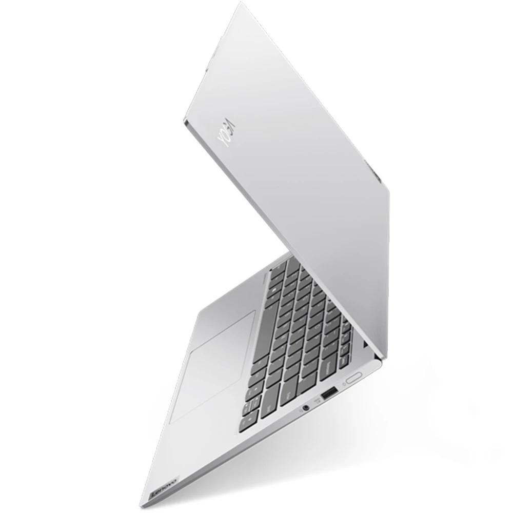 Ноутбук Lenovo Yoga S7 Pro 14ACH5 82MS001WRU 14 ", WQXGA+ 2880x1800 (16:10), Ryzen 5, 16 Гб