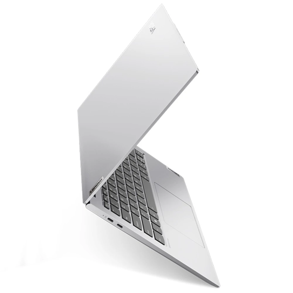 Ноутбук Lenovo Yoga S7 Pro 14ACH5 82MS001WRU 14 ", WQXGA+ 2880x1800 (16:10), Ryzen 5, 16 Гб