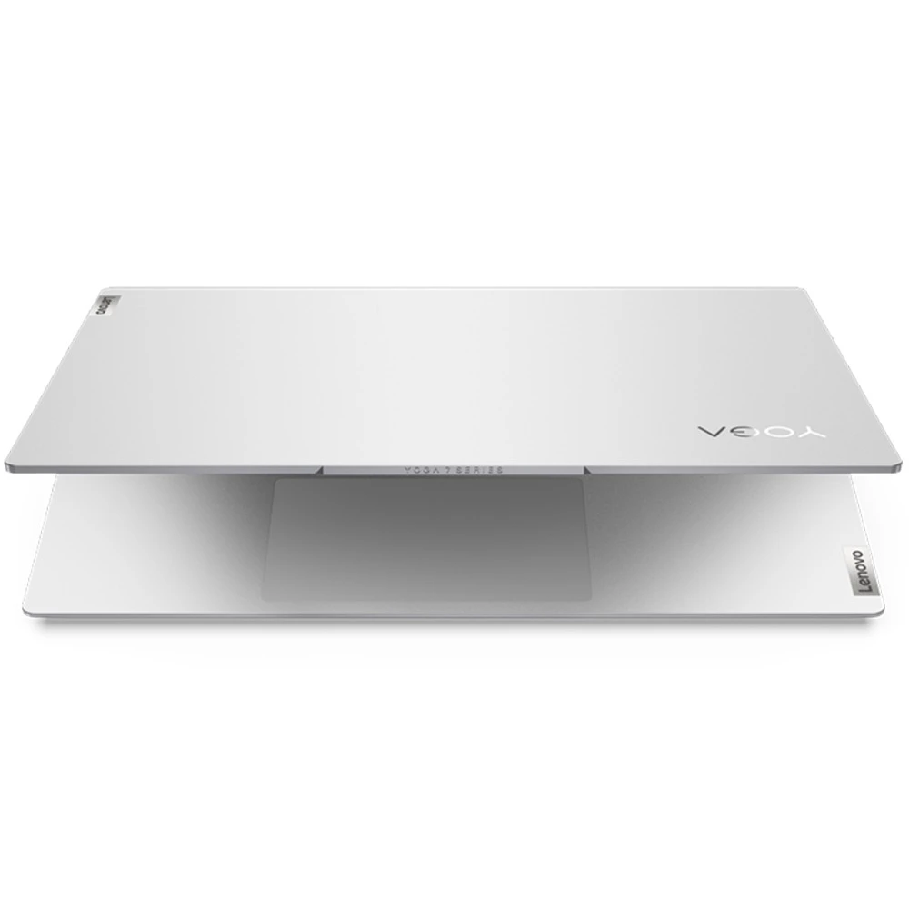 Ноутбук Lenovo Yoga S7 Pro 14ACH5 82MS001WRU 14 ", WQXGA+ 2880x1800 (16:10), Ryzen 5, 16 Гб