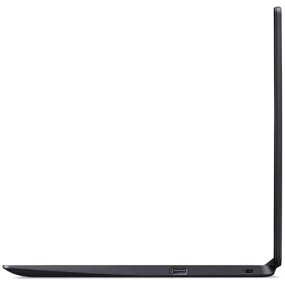 Ноутбук Acer Extensa 15 EX215-52-37LC NX.EG8ER.016 15.6 ", FHD 1920x1080 (16:9), Core i3, 12 Гб