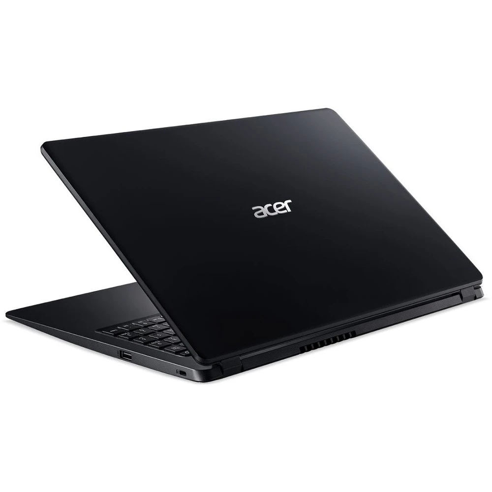 Ноутбук Acer Extensa 15 EX215-52-37LC NX.EG8ER.016 15.6 ", FHD 1920x1080 (16:9), Core i3, 12 Гб