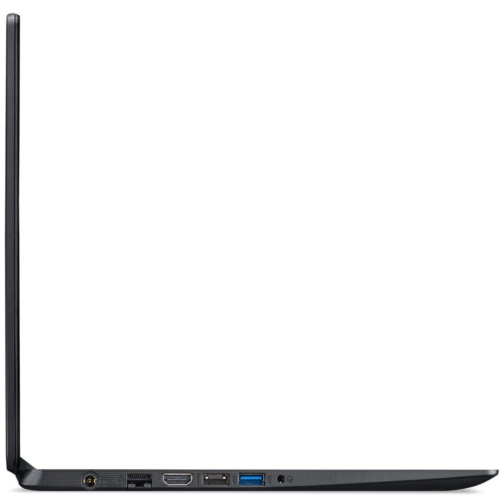 Ноутбук Acer Extensa 15 EX215-52-37LC NX.EG8ER.016 15.6 ", FHD 1920x1080 (16:9), Core i3, 12 Гб
