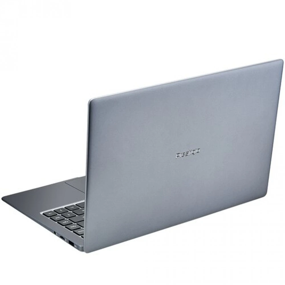 Ноутбук Prestigio SmartBook 133 C4 HG1PSB133C04CGPDGCIS 14.1 ", HD 1366x768 (16:9), A4, 4 Гб