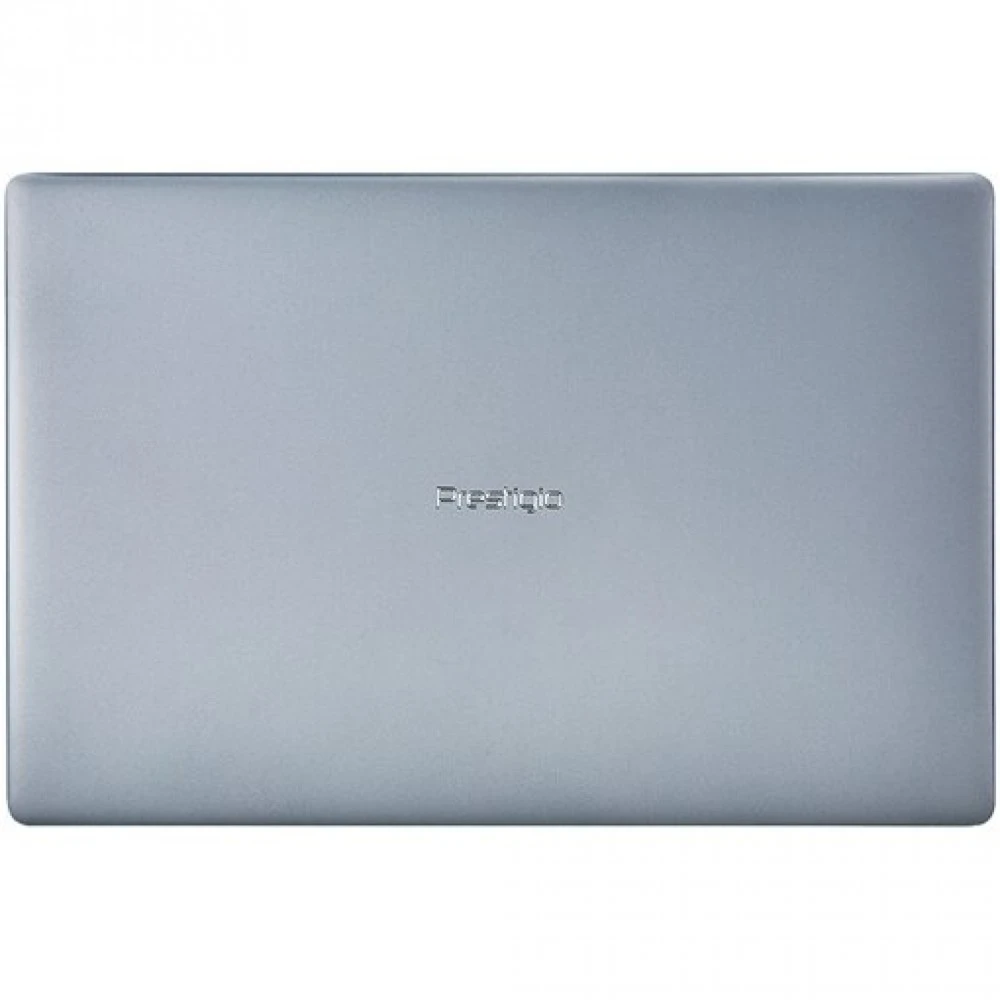Ноутбук Prestigio SmartBook 133 C4 HG1PSB133C04CGPDGCIS 14.1 ", HD 1366x768 (16:9), A4, 4 Гб