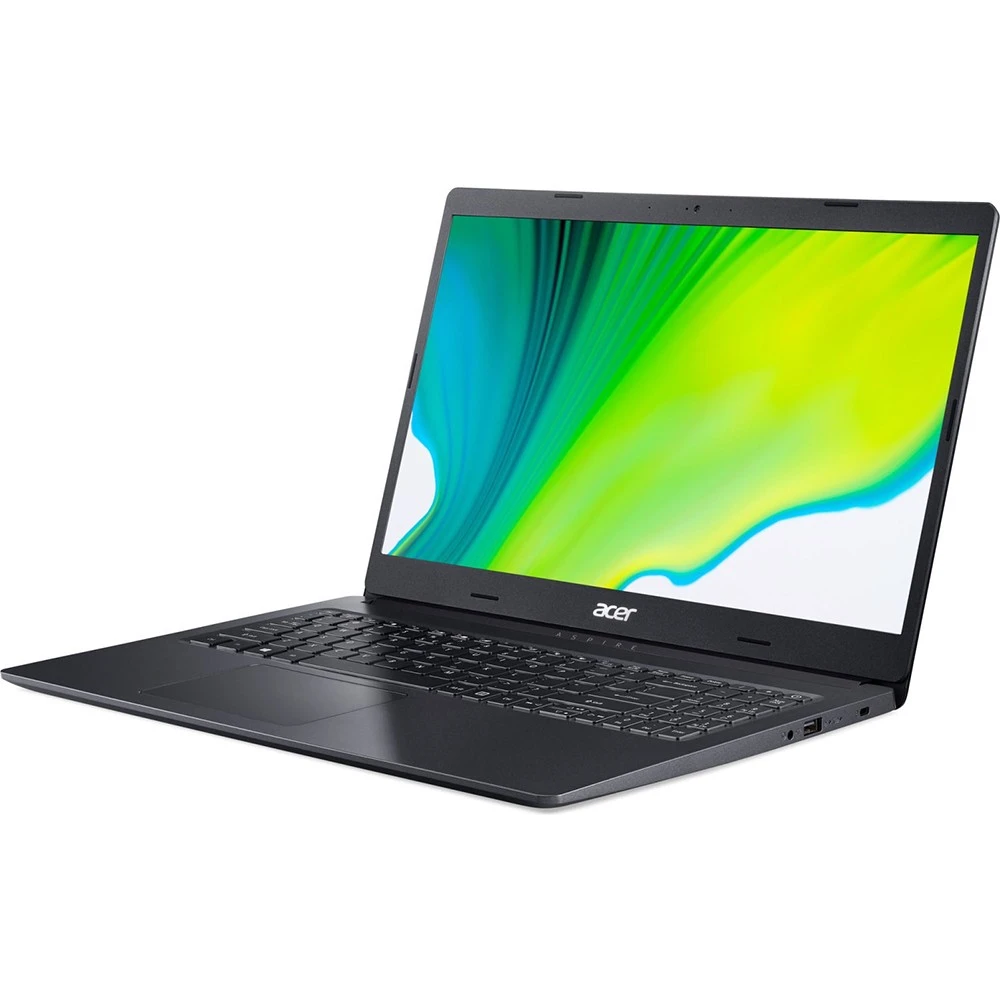 Ноутбук Acer Aspire 3 A315-23G-R4C3 NX.HVRER.00L 15.6 ", FHD 1920x1080 (16:9), Ryzen 3, 4 Гб