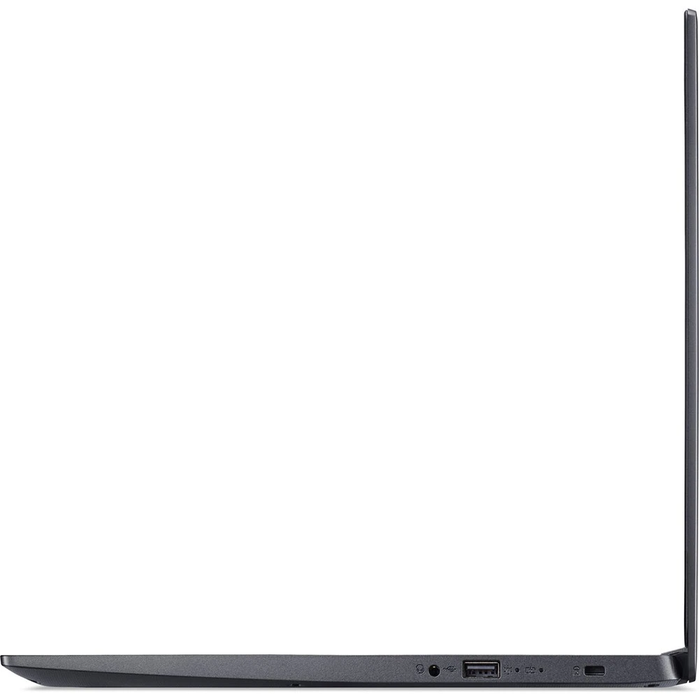 Ноутбук Acer Aspire 3 A315-23G-R4C3 NX.HVRER.00L 15.6 ", FHD 1920x1080 (16:9), Ryzen 3, 4 Гб