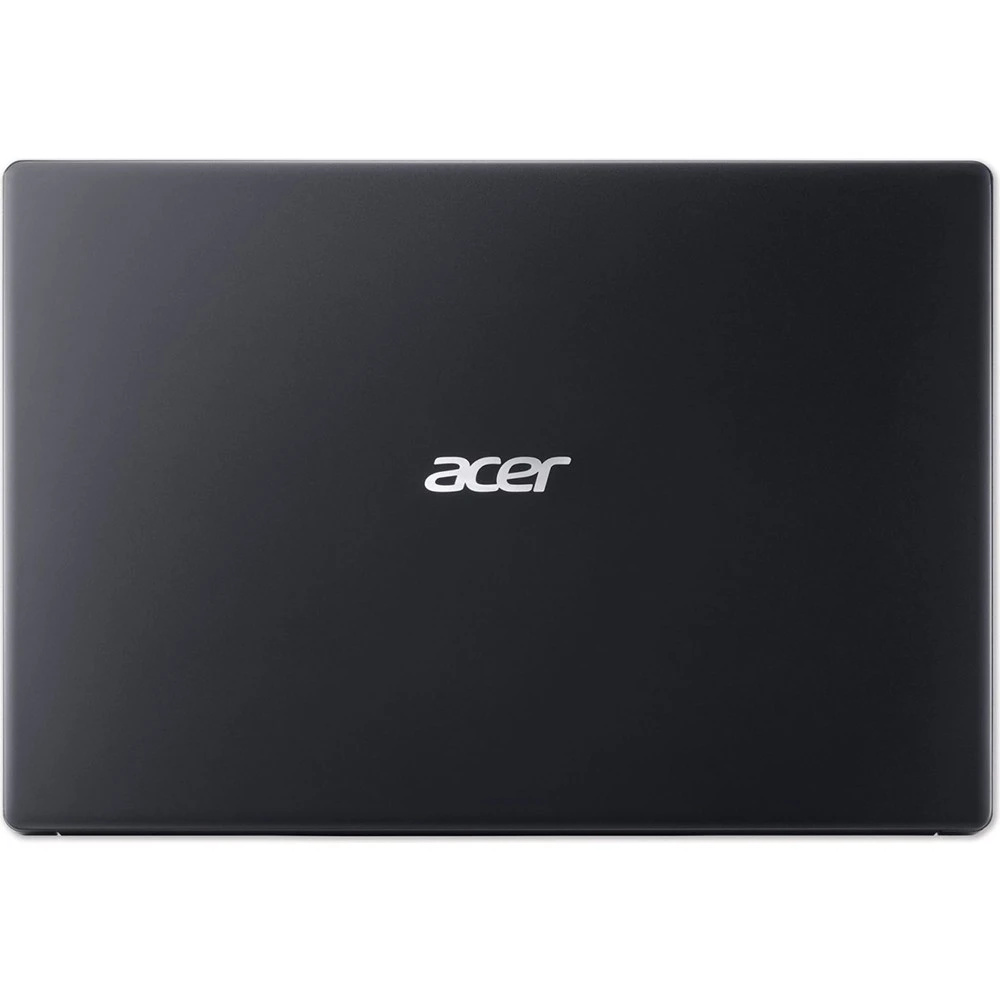 Ноутбук Acer Aspire 3 A315-23G-R4C3 NX.HVRER.00L 15.6 ", FHD 1920x1080 (16:9), Ryzen 3, 4 Гб