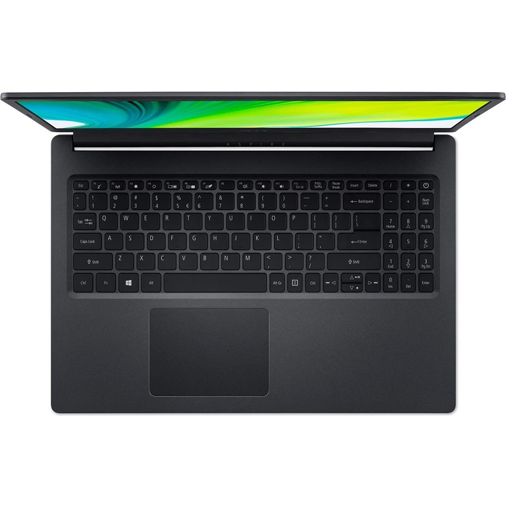 Ноутбук Acer Aspire 3 A315-23G-R4C3 NX.HVRER.00L 15.6 ", FHD 1920x1080 (16:9), Ryzen 3, 4 Гб