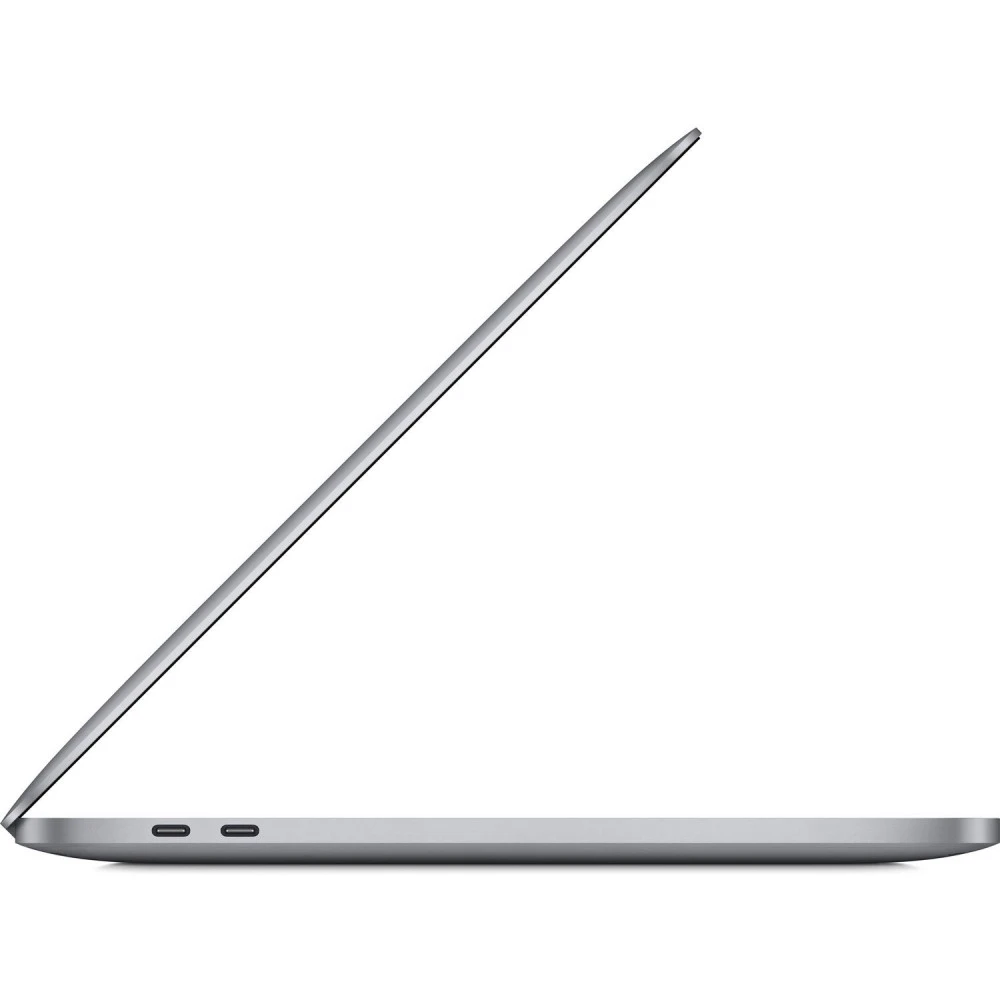 Ноутбук Apple MacBook Pro 13 Late 2020 Z11B0004V_NK 13.3 ", WQXGA 2560x1600 (16:10), M1 series, 16 Гб