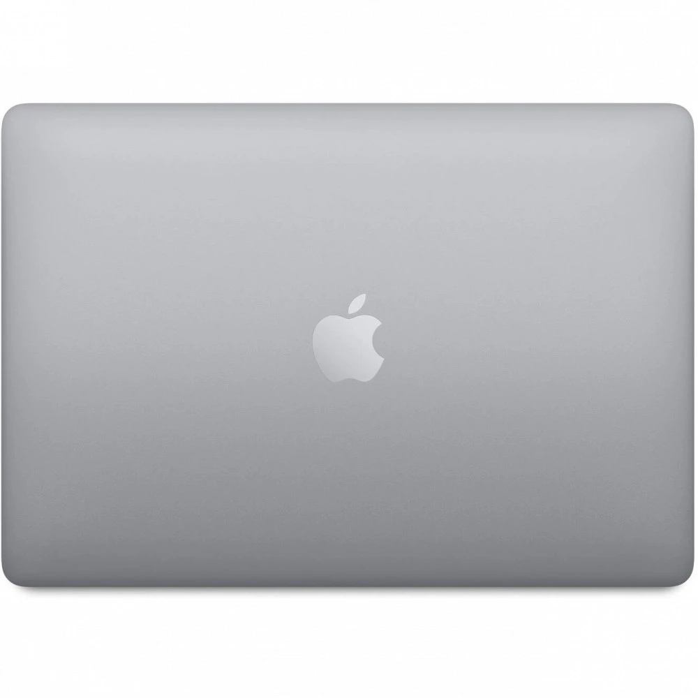 Ноутбук Apple MacBook Pro 13 Late 2020 Z11B0004V_NK 13.3 ", WQXGA 2560x1600 (16:10), M1 series, 16 Гб