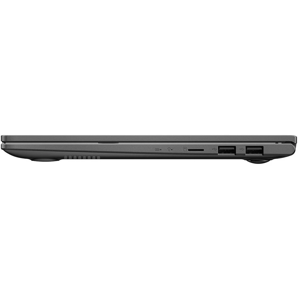 Ноутбук Asus K413JA-AM545T 90NB0RCF-M07750 14 ", FHD 1920x1080 (16:9), Core i5, 8 Гб
