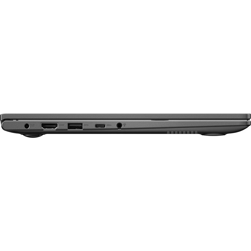 Ноутбук Asus K413JA-AM545T 90NB0RCF-M07750 14 ", FHD 1920x1080 (16:9), Core i5, 8 Гб