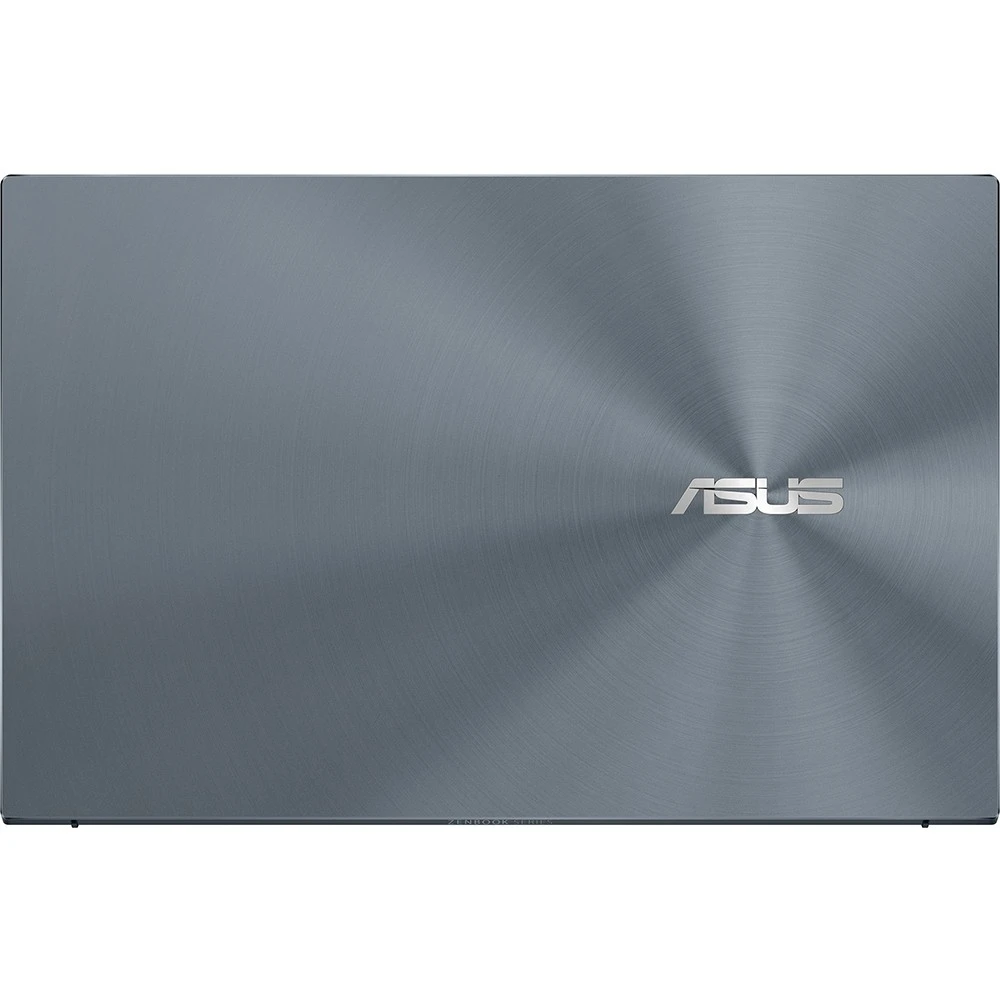 Ноутбук Asus UX425EA-KC297T 90NB0SM1-M12560 14 ", FHD 1920x1080 (16:9), Core i5, 16 Гб