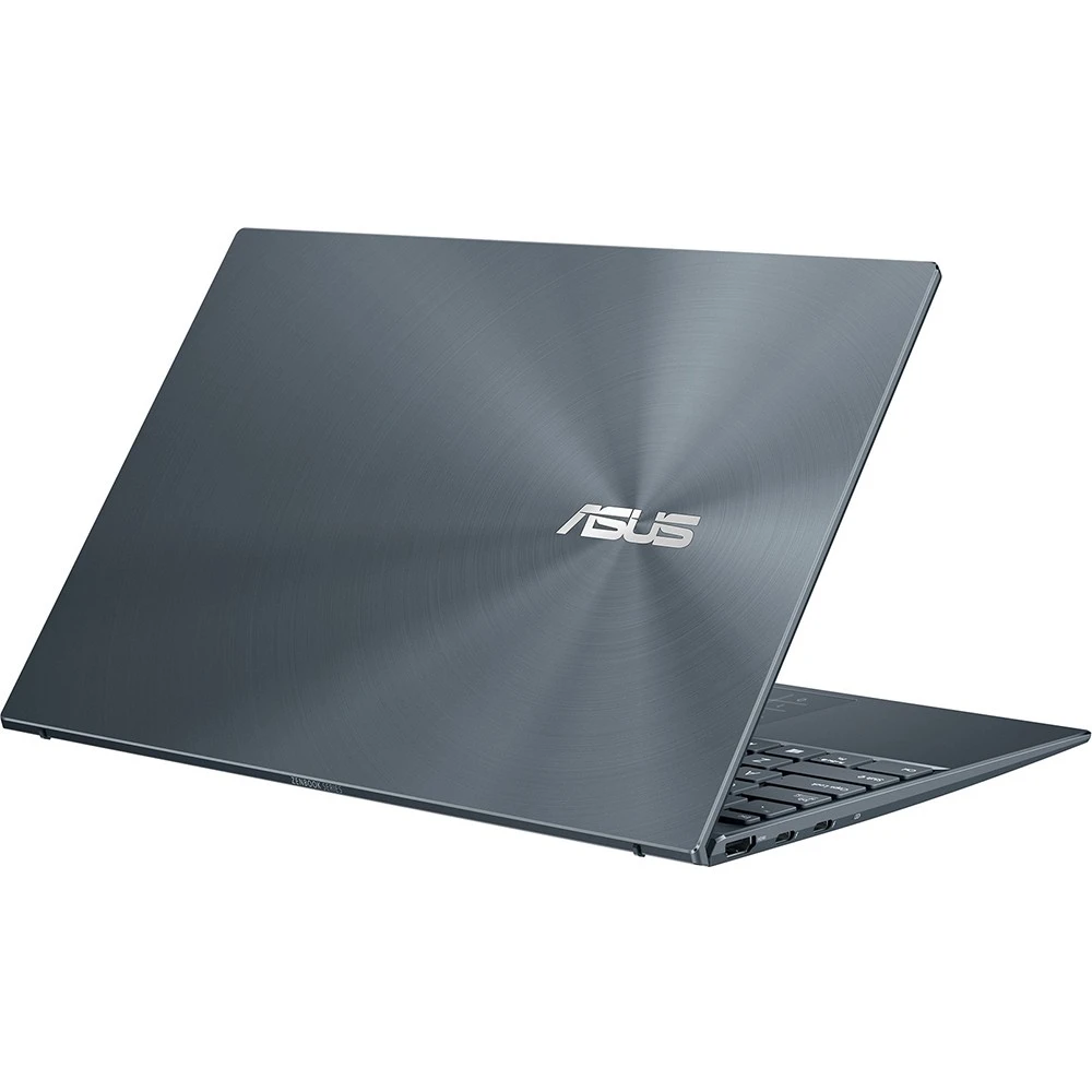 Ноутбук Asus UX425EA-KC297T 90NB0SM1-M12560 14 ", FHD 1920x1080 (16:9), Core i5, 16 Гб