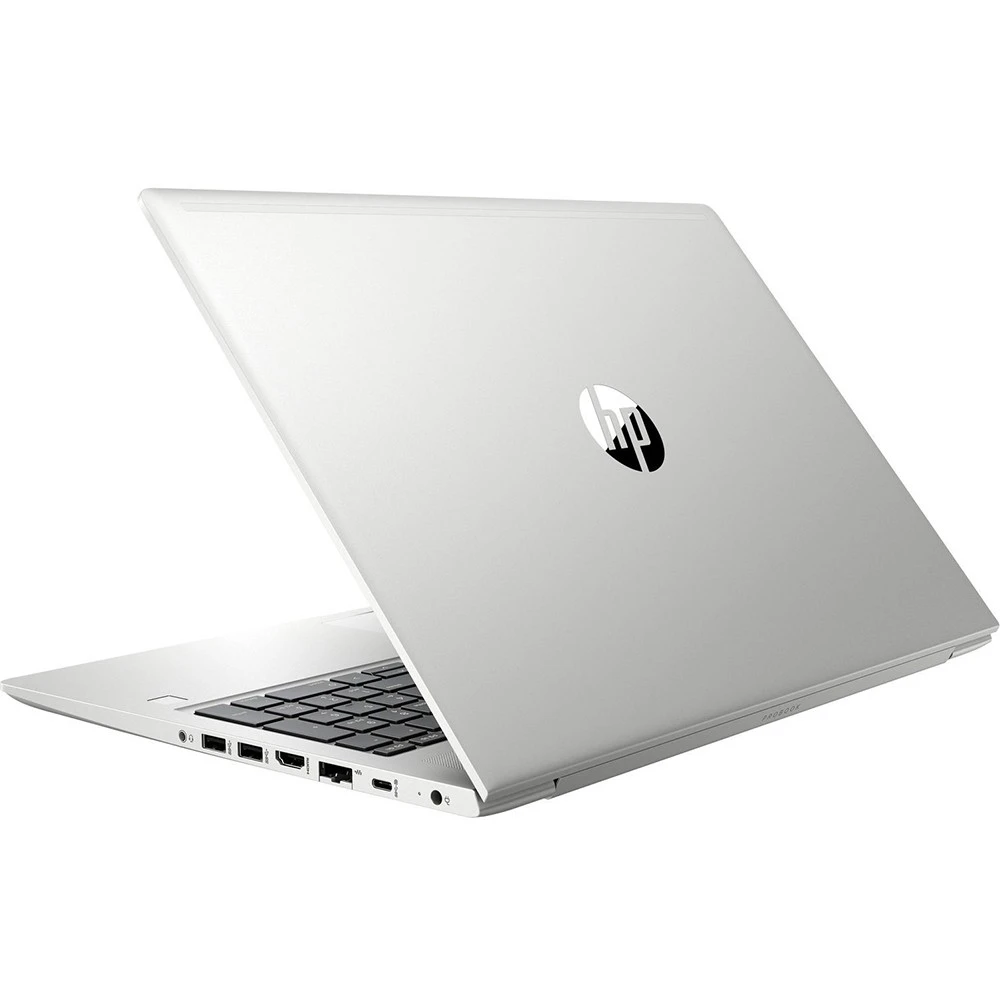 Ноутбук HP ProBook 455 G7 1L3H0EA 15.6 ", FHD 1920x1080 (16:9), Ryzen 7, 8 Гб