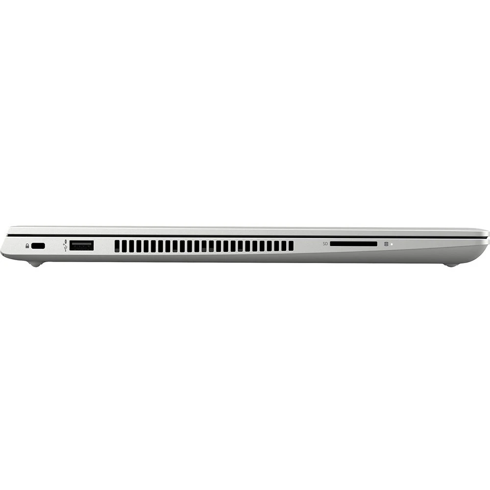 Ноутбук HP ProBook 455 G7 1L3H0EA 15.6 ", FHD 1920x1080 (16:9), Ryzen 7, 8 Гб
