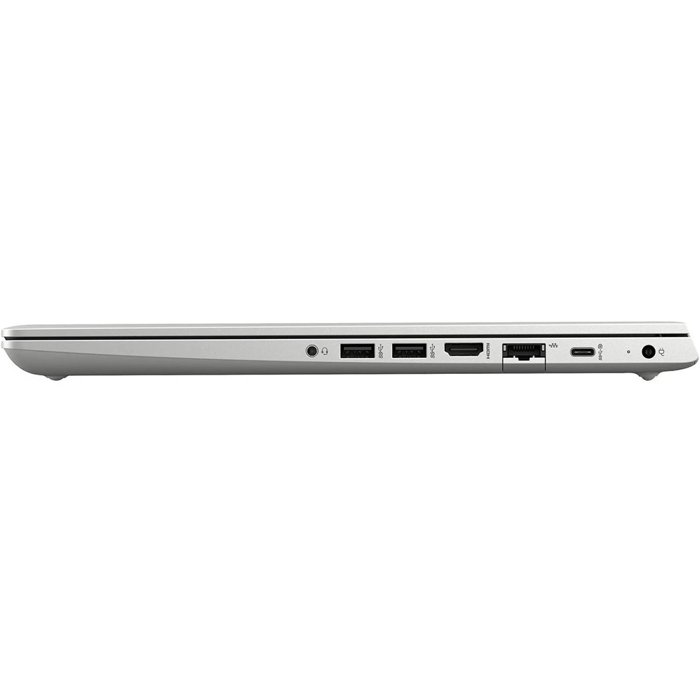 Ноутбук HP ProBook 455 G7 1L3H0EA 15.6 ", FHD 1920x1080 (16:9), Ryzen 7, 8 Гб
