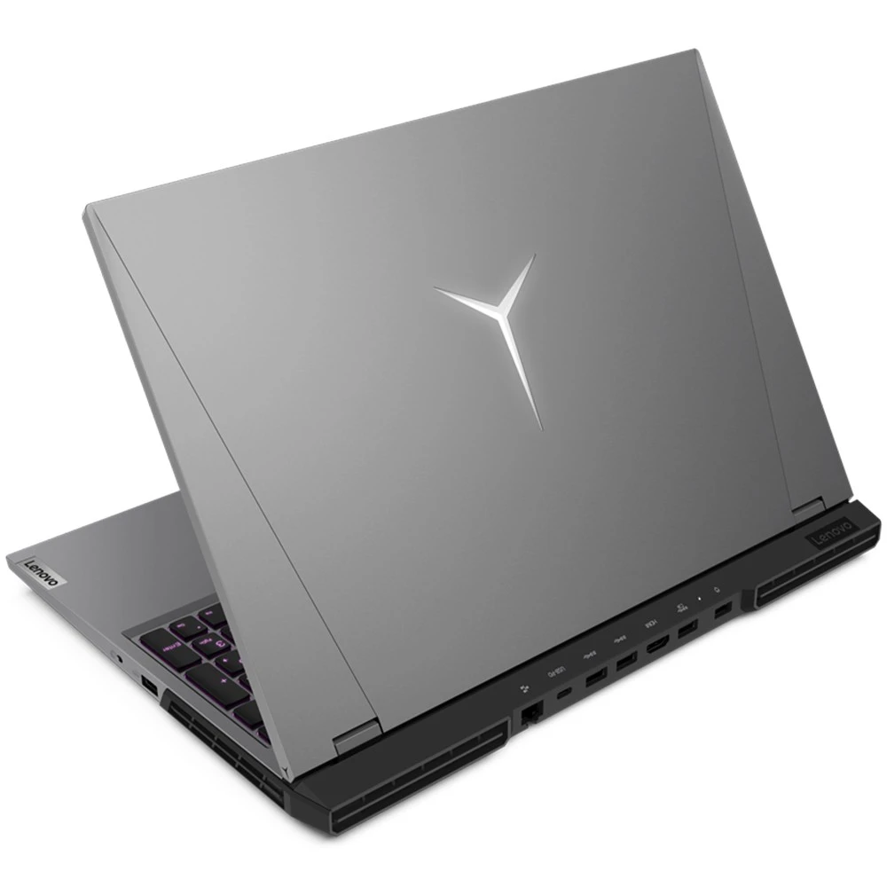Ноутбук Lenovo Legion 5 Pro 16ACH6H 82JQ000URK 16 ", WQXGA 2560x1600 (16:10), Ryzen 7, 16 Гб