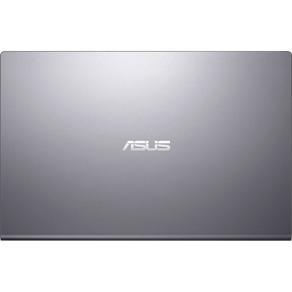 Ноутбук Asus X515JA-BR057 90NB0SR1-M09840 15.6 ", FHD 1920x1080 (16:9), Core i5, 8 Гб