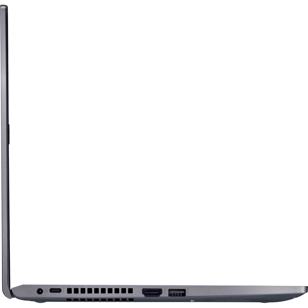 Ноутбук Asus X515JA-BR057 90NB0SR1-M09840 15.6 ", FHD 1920x1080 (16:9), Core i5, 8 Гб