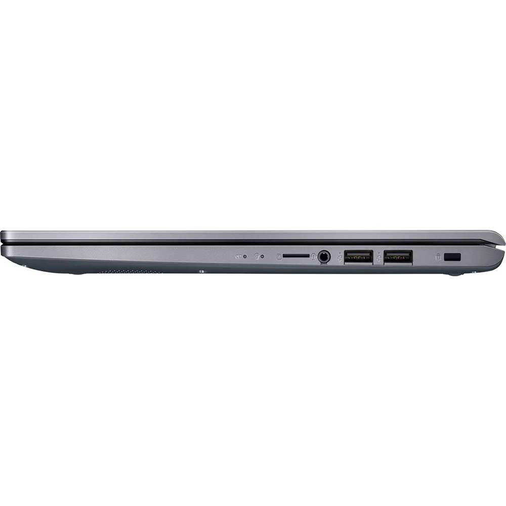 Ноутбук Asus X515JA-BR057 90NB0SR1-M09840 15.6 ", FHD 1920x1080 (16:9), Core i5, 8 Гб