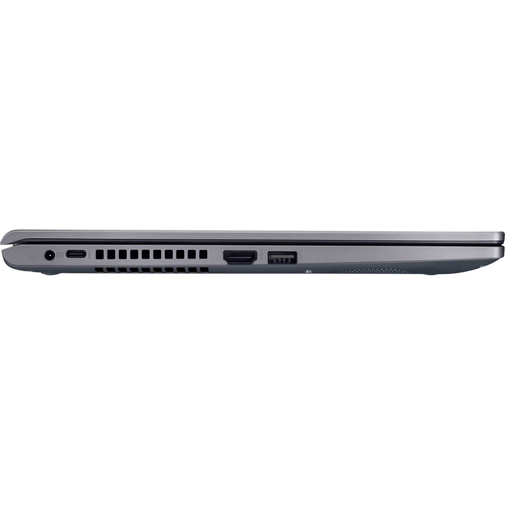 Ноутбук Asus X515JA-BR057 90NB0SR1-M09840 15.6 ", FHD 1920x1080 (16:9), Core i5, 8 Гб