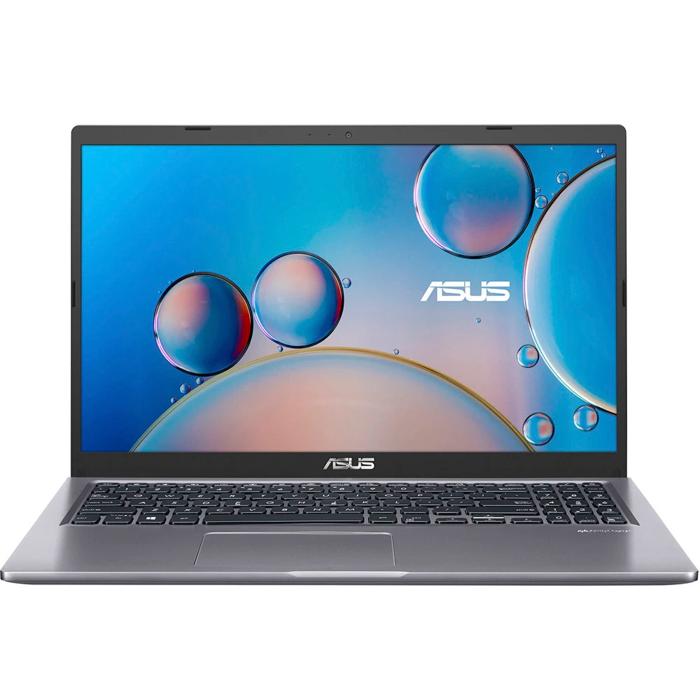 Ноутбук Asus X515JA-BR057 90NB0SR1-M09840 15.6 ", FHD 1920x1080 (16:9), Core i5, 8 Гб