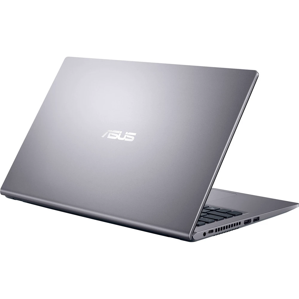 Ноутбук Asus X515JA-BR057 90NB0SR1-M09840 15.6 ", FHD 1920x1080 (16:9), Core i5, 8 Гб