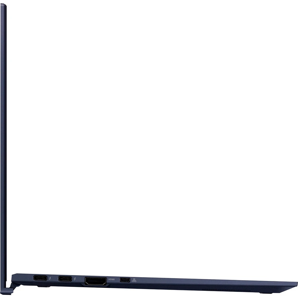 Ноутбук Asus ExpertBook B9 B9400CE 90NX0SX1-M04060 14 ", FHD 1920x1080 (16:9), Core i7, 16 Гб