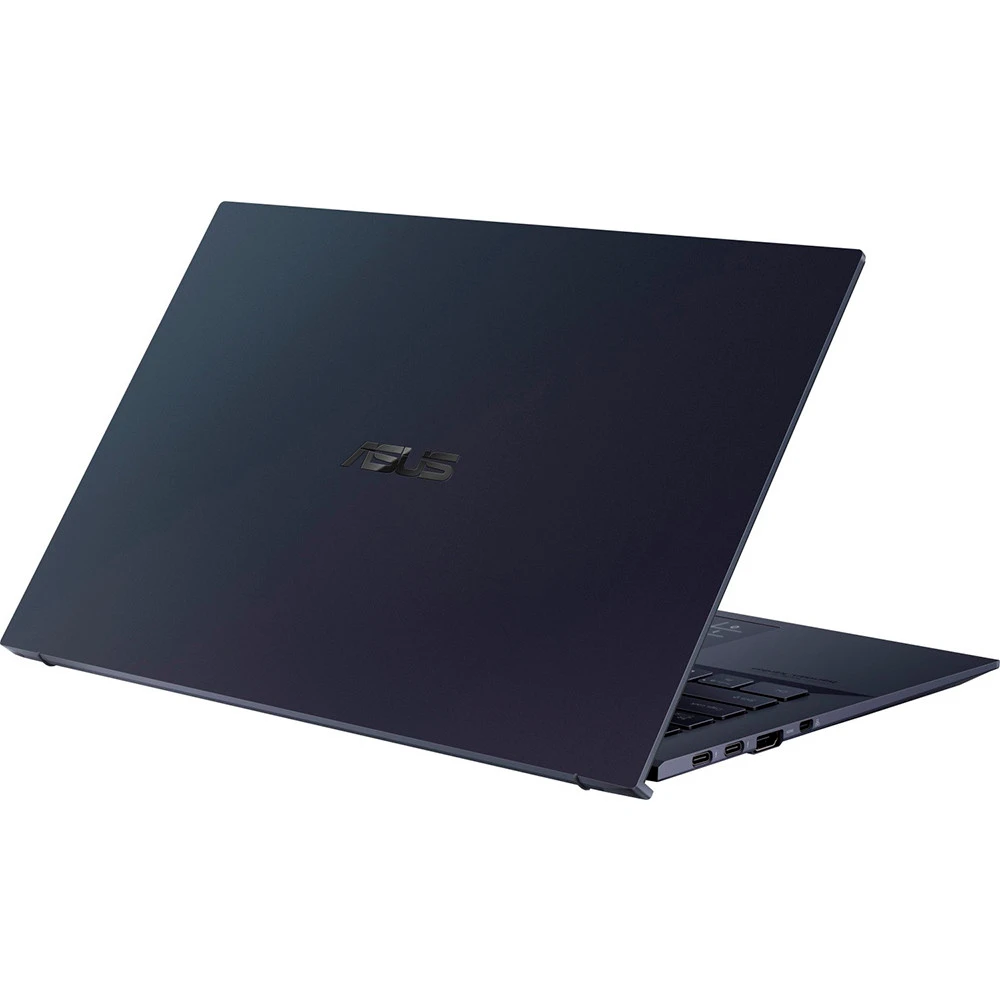 Ноутбук Asus ExpertBook B9 B9400CE 90NX0SX1-M04060 14 ", FHD 1920x1080 (16:9), Core i7, 16 Гб