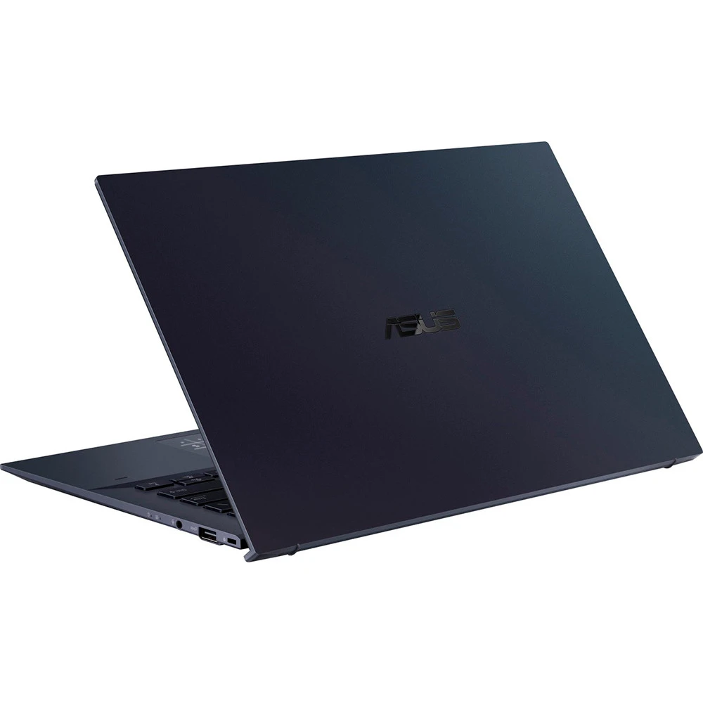 Ноутбук Asus ExpertBook B9 B9400CE 90NX0SX1-M04060 14 ", FHD 1920x1080 (16:9), Core i7, 16 Гб