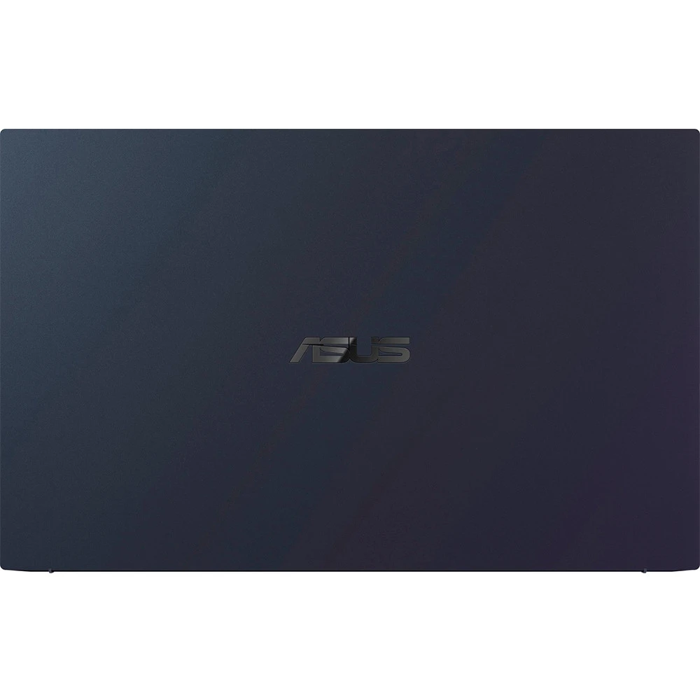 Ноутбук Asus ExpertBook B9 B9400CE 90NX0SX1-M04060 14 ", FHD 1920x1080 (16:9), Core i7, 16 Гб
