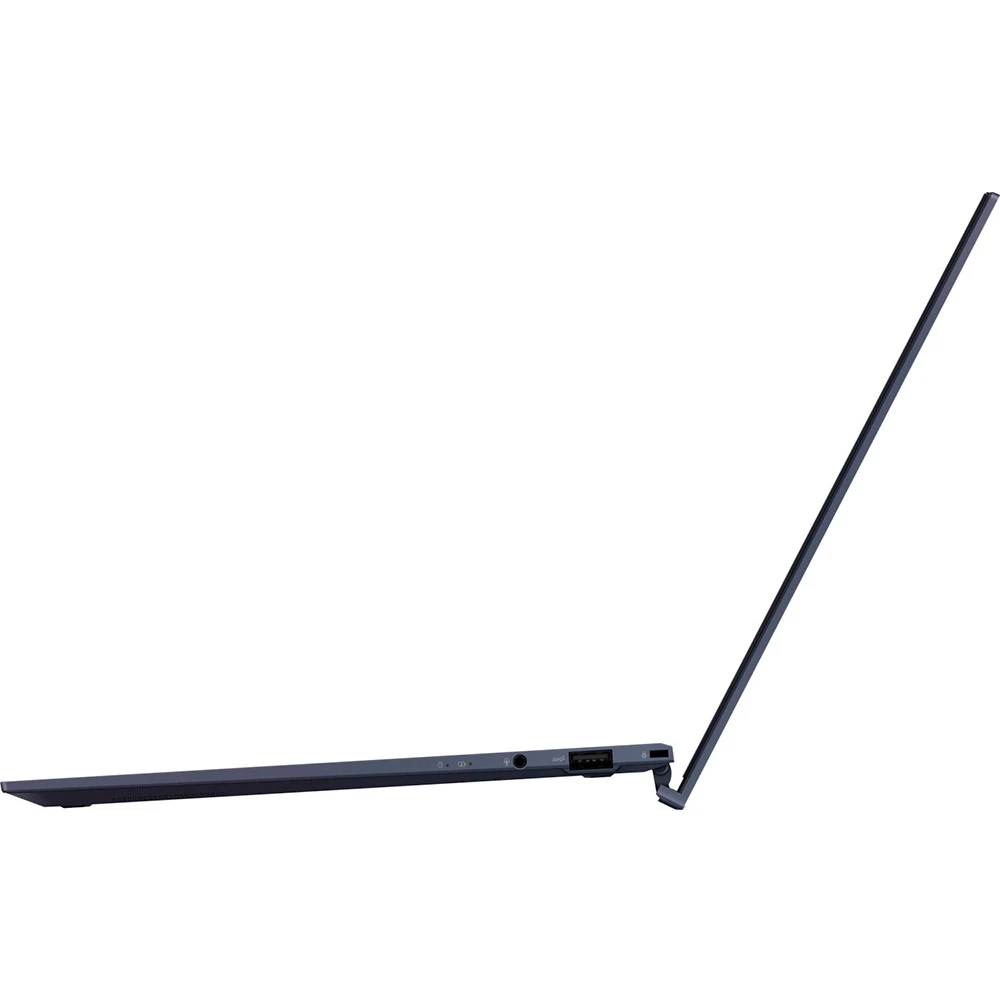Ноутбук Asus ExpertBook B9 B9400CE 90NX0SX1-M04060 14 ", FHD 1920x1080 (16:9), Core i7, 16 Гб