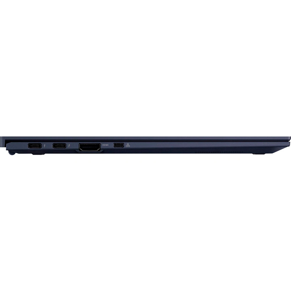 Ноутбук Asus ExpertBook B9 B9400CE 90NX0SX1-M04060 14 ", FHD 1920x1080 (16:9), Core i7, 16 Гб