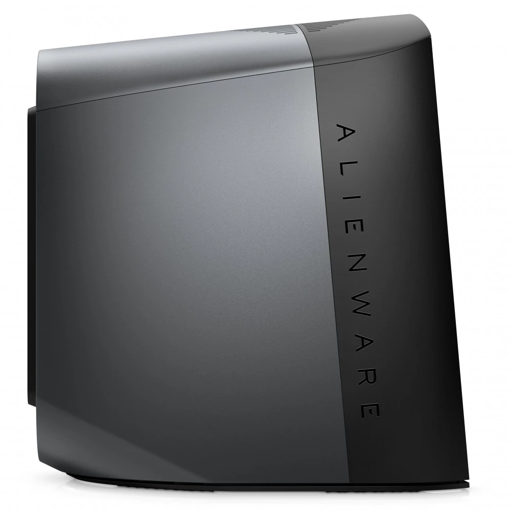 Персональный компьютер Dell Alienware Aurora R12 MT R12-4793 Core i7, 11700KF, 3.6, 16 Гб, Windows 10 Home