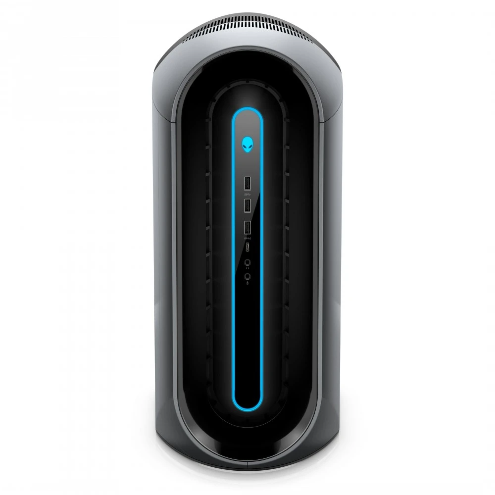 Персональный компьютер Dell Alienware Aurora R12 MT R12-4793 Core i7, 11700KF, 3.6, 16 Гб, Windows 10 Home