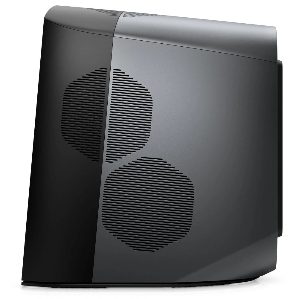 Персональный компьютер Dell Alienware Aurora R12 MT R12-4793 Core i7, 11700KF, 3.6, 16 Гб, Windows 10 Home