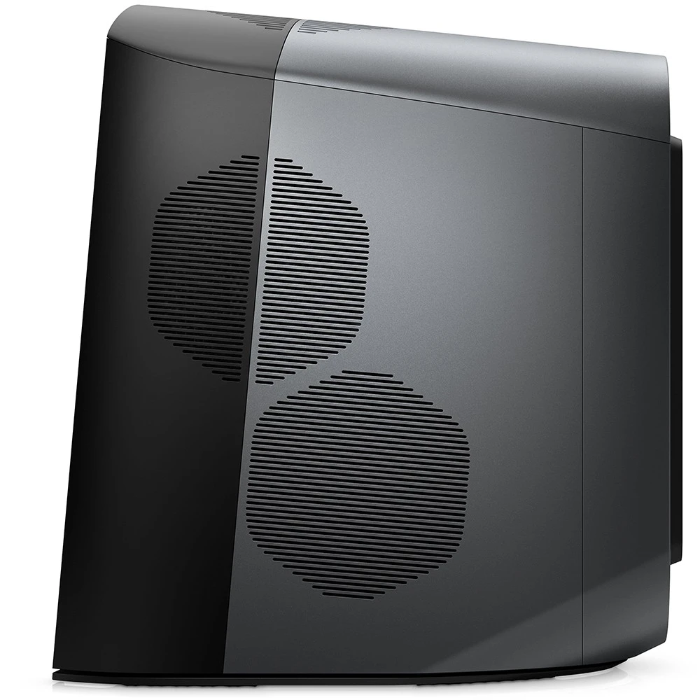 Персональный компьютер Dell Alienware Aurora R12 MT R12-4816 Core i7, 11700KF, 3.6, 32 Гб, Windows 10 Home